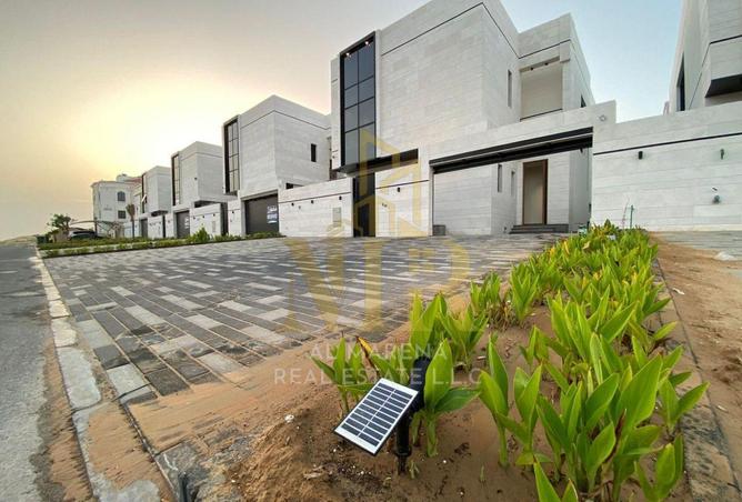 74647439 - صورة العقار 2