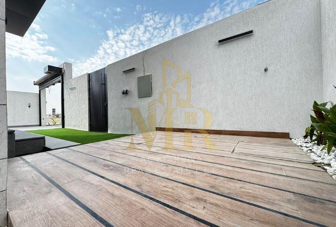 74647439 - صورة العقار 3