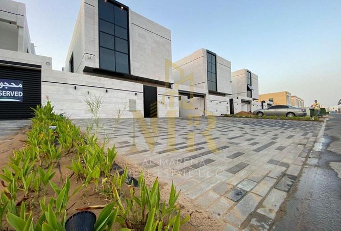 74647439 - الصورة الرئيسية للعقار