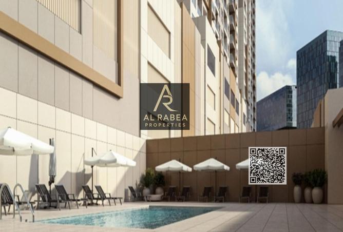 65191041 - Property Image 2