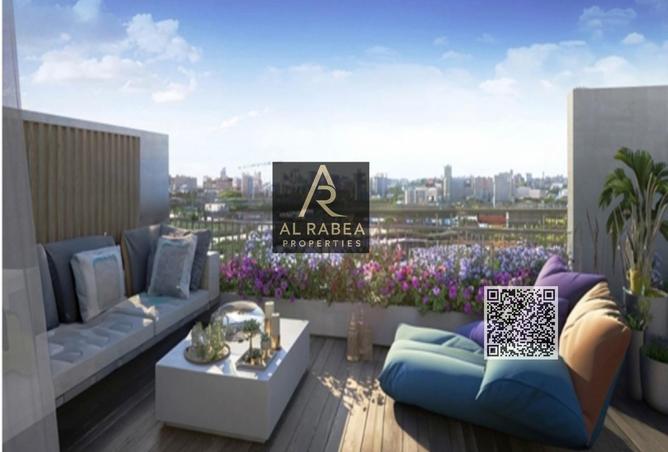 65191041 - Property Image 3