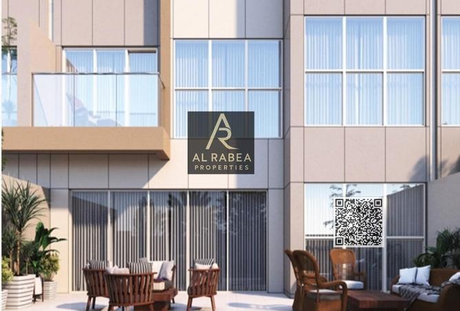 65191041 - Property Main Image