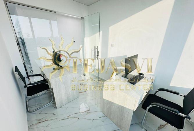 58567665 - Property Image 2