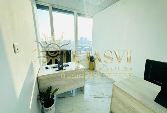 58567665 - Property Image 3