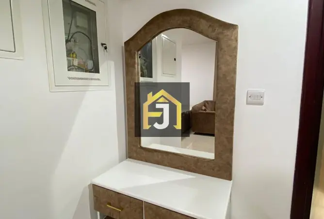 146903118 - Property Image 2