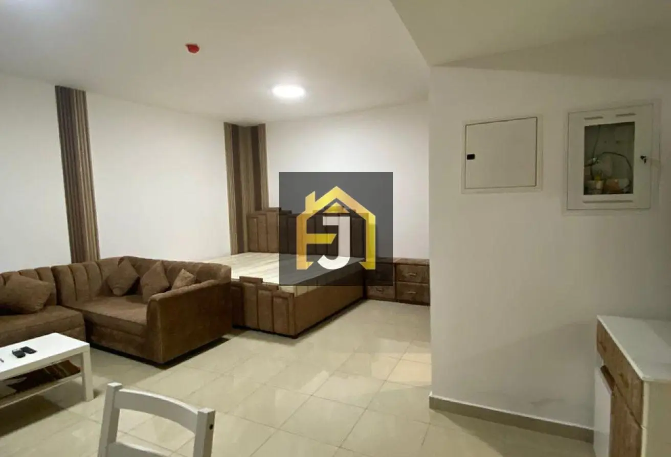 146903118 - Property Main Image