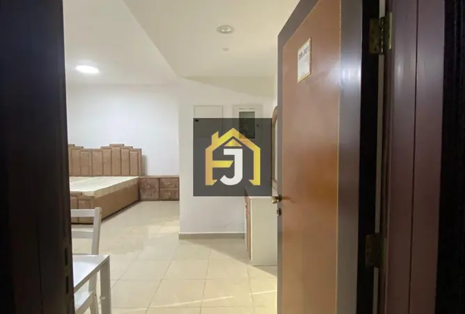 146903118 - Property Image 3
