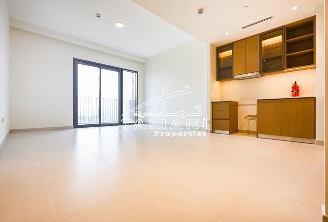 117703016 - Property Main Image