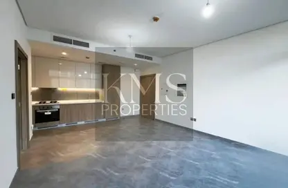 Apartment - 2 Bedrooms - 3 Bathrooms for rent in Peninsula One - Peninsula - Business Bay - Dubai