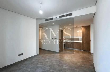 Apartment - 2 Bedrooms - 3 Bathrooms for rent in Peninsula One - Peninsula - Business Bay - Dubai