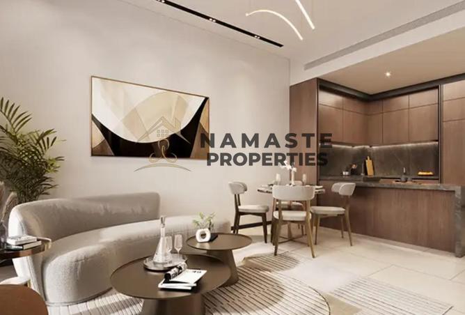 96936534 - Property Image 2