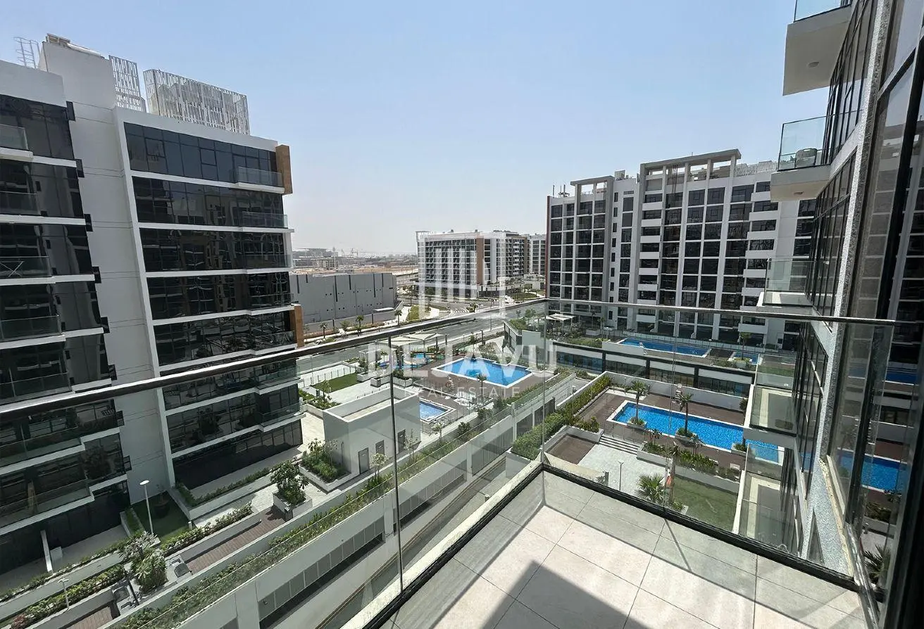 148646935 - Property Main Image