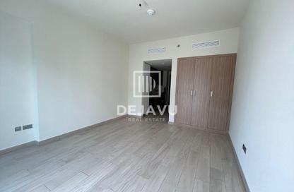 Apartment - Studio - 1 for rent in Azizi Riviera 43 - Azizi Riviera - Meydan One - Meydan - Dubai