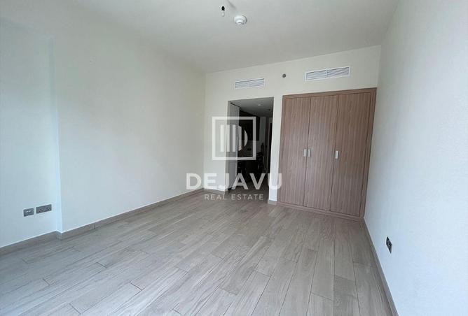 Well-Maintained Studio | Bright & Spacious photo 3
