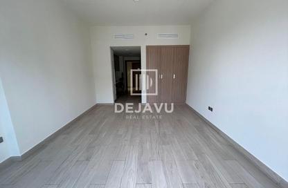 Apartment - Studio - 1 for rent in Azizi Riviera 43 - Azizi Riviera - Meydan One - Meydan - Dubai