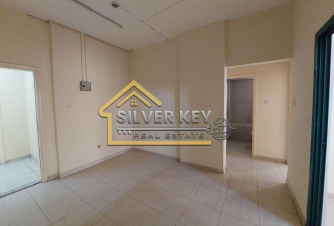 59369469 - صورة العقار 2