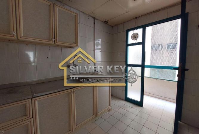 59369469 - صورة العقار 3