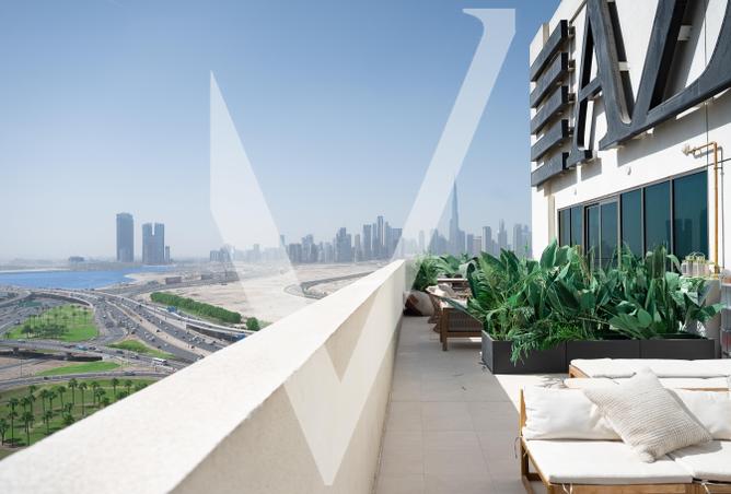 16025139 - صورة العقار 3