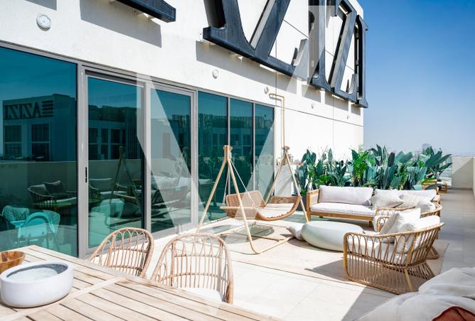 16025139 - صورة العقار 2