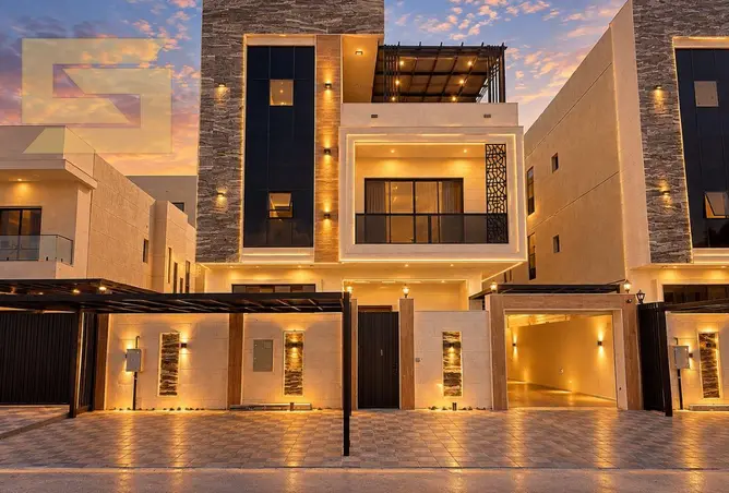 165035809 - Property Image 3