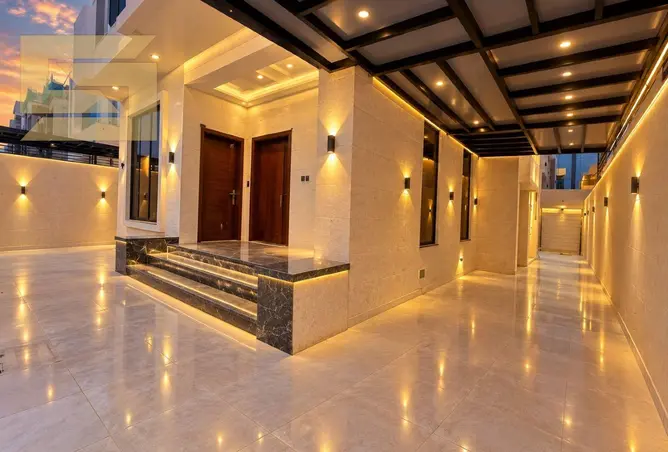 165035809 - Property Image 2