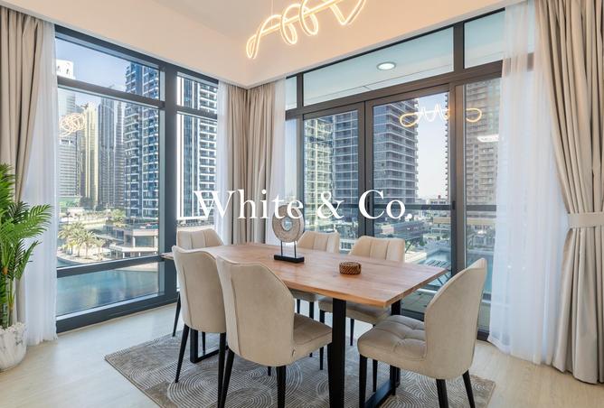 79846078 - Property Image 3