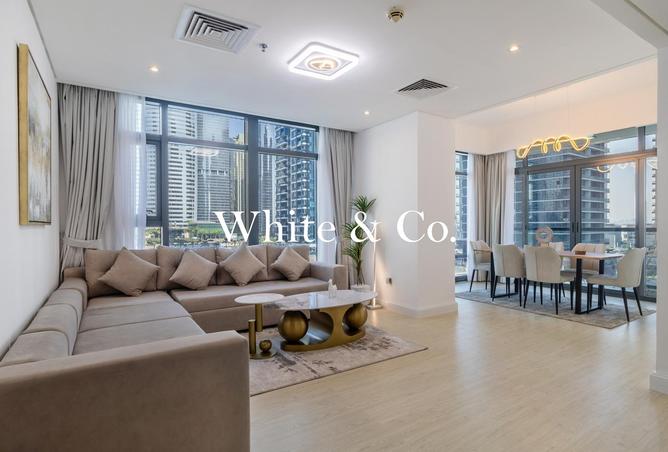 79846078 - Property Main Image