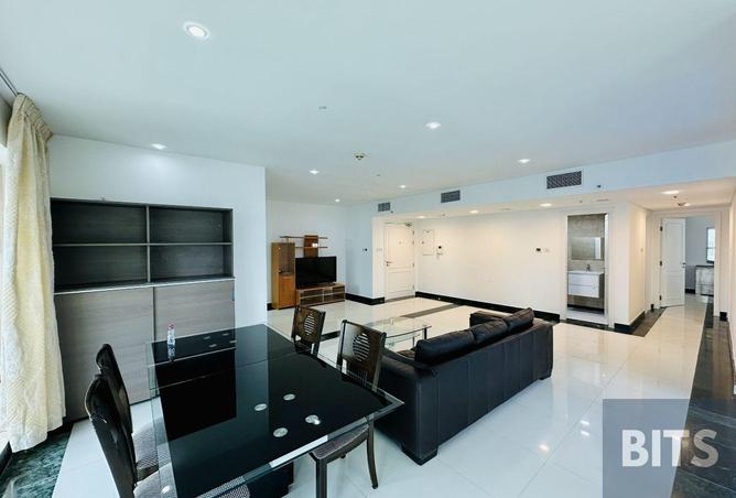 81927413 - صورة العقار 2