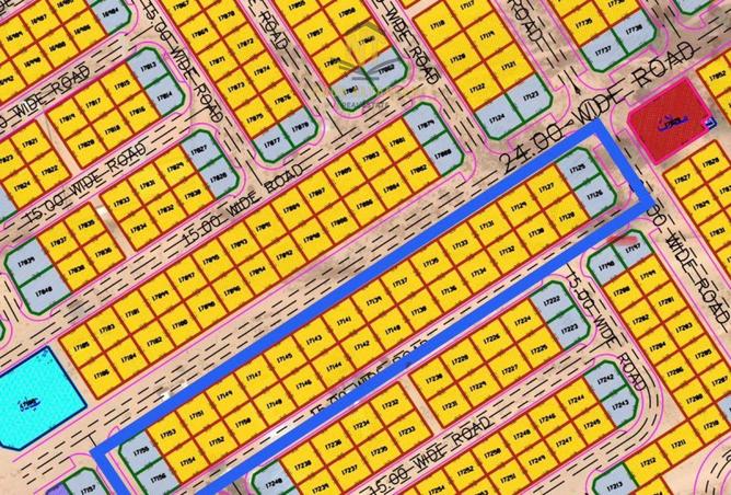 16123747 - Property Main Image