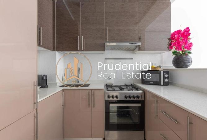 60927048 - صورة العقار 3