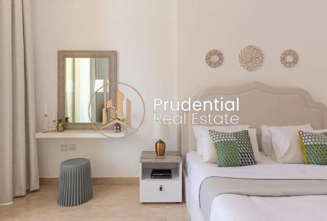 60927048 - صورة العقار 2