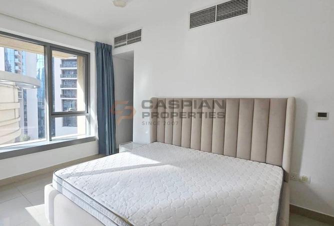 82789833 - Property Image 2