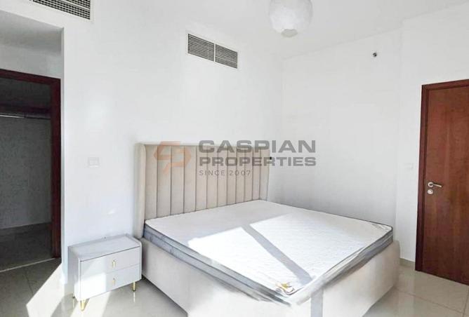 82789833 - Property Image 3
