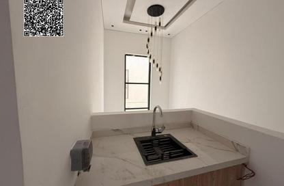 Villa - 4 Bedrooms - 5 Bathrooms for sale in Al Bahia Hills - Al Bahia - Ajman
