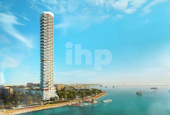 69107191 - Property Main Image