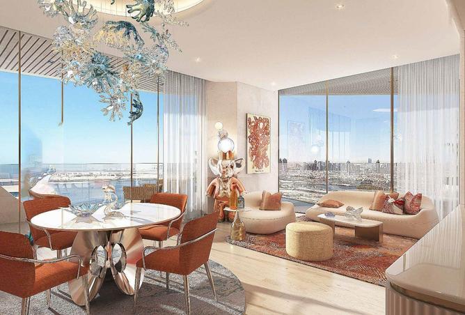 69107191 - Property Image 3