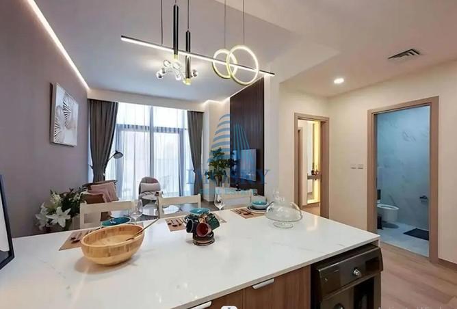 74238294 - صورة العقار 3