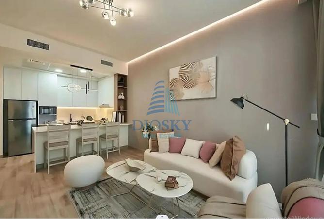 74238294 - صورة العقار 2