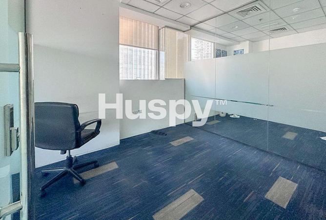 16249549 - صورة العقار 3