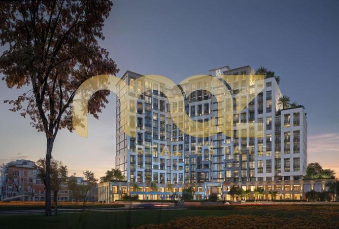 75015821 - Property Main Image