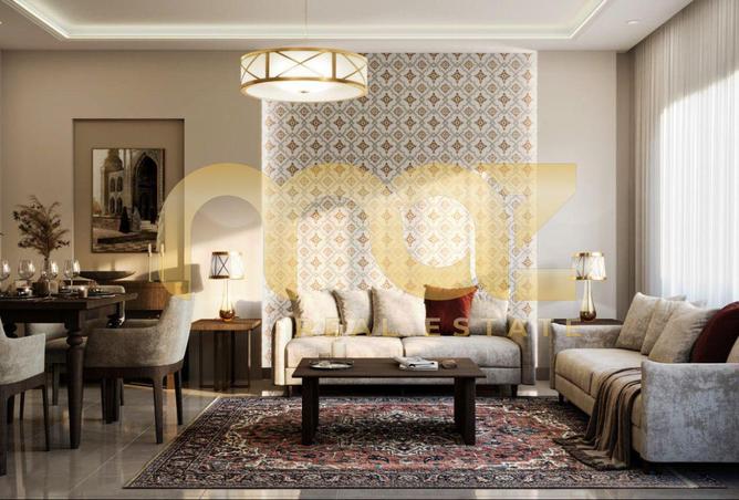 75015821 - Property Image 2