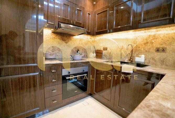 75015821 - Property Image 3