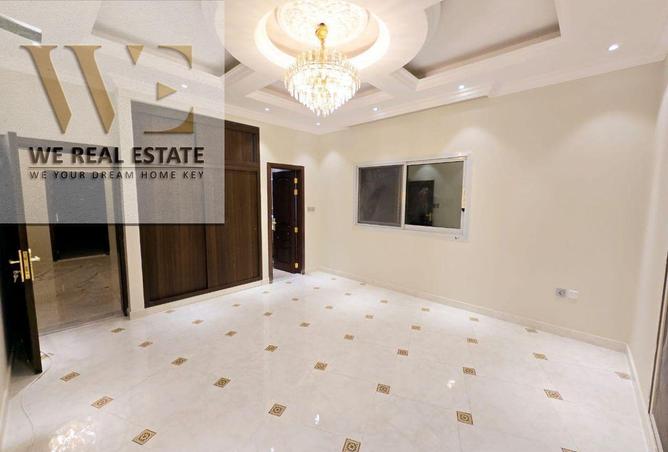 90940193 - Property Image 2