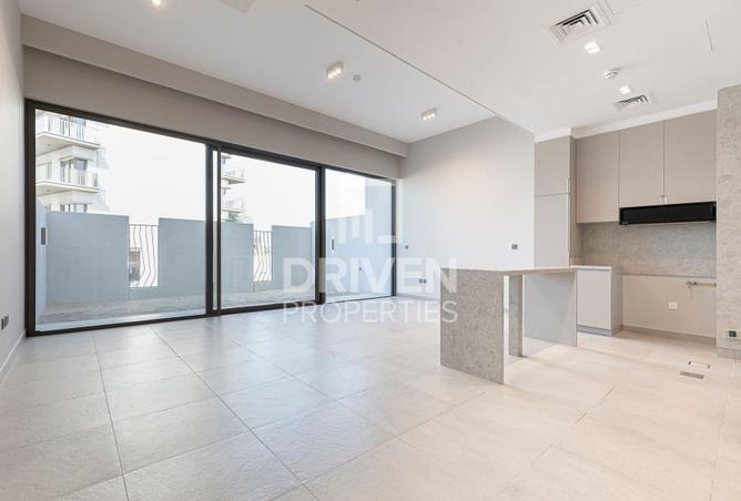 131535399 - Property Image 3
