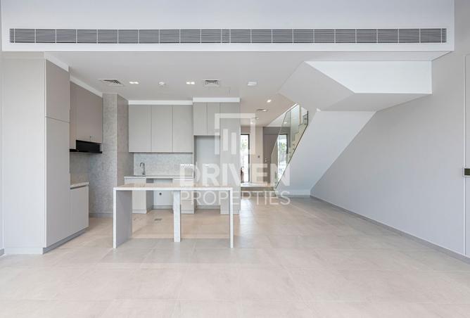 131535399 - Property Main Image