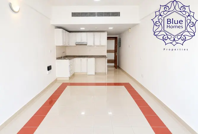 165625419 - Property Image 3