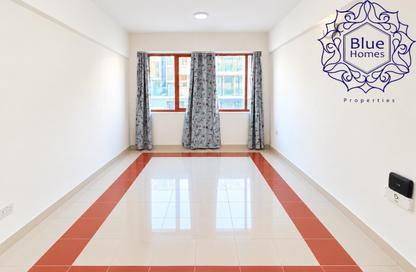 Apartment - Studio - 1 for rent in Umm Hurair 1 - Umm Hurair - Bur Dubai - Dubai Apartment - Studio - 1 for rent in Umm Hurair 1 - Umm Hurair - Bur Dubai - Dubai