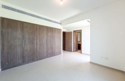 Apartment - Studio - 1 Bathroom for rent in Afnan 4 - Afnan - Midtown - Dubai Production City (IMPZ) - Dubai
