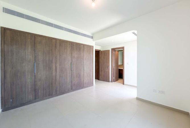 123826814 - Property Image 3