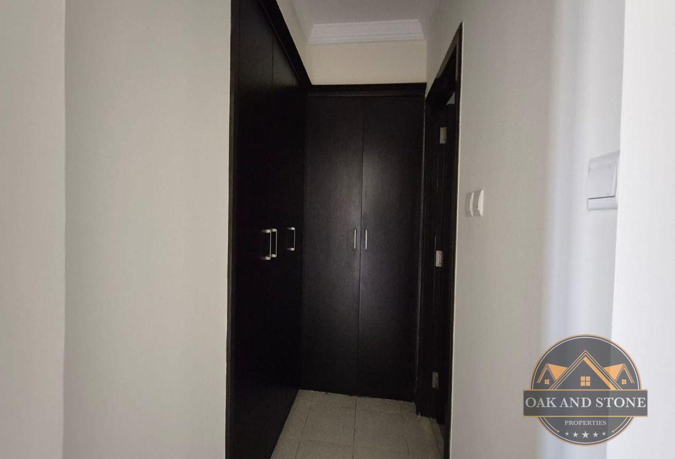 Vacant | 4BHK Villa + Maid's | Prime Location photo 20